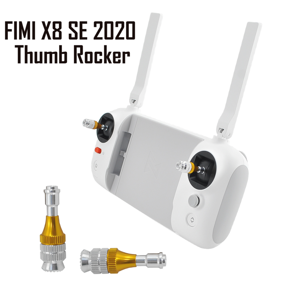 FIMI X8 SE 2020   ̽ƽ Ŀ , FIM..
